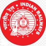 26 नवम्बर से चलाया जा रहा सेफ्टी ड्राईव, भोपाल रेलवे मंडल की सुरक्षा को लेकर पहल