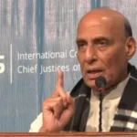 सिंध सभ्यता के हिसाब से हमेशा भारत का हिस्सा रहेगा, दिल्ली में रक्षा मंत्री राजनाथ सिंह का बड़ा बयान